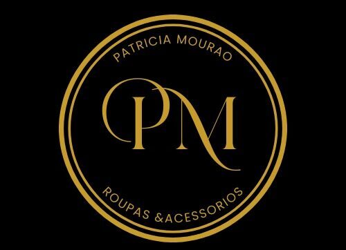 Mouraoroupaseacessorios.com